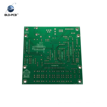 1-24 Layer HDI PCB Manufacturer